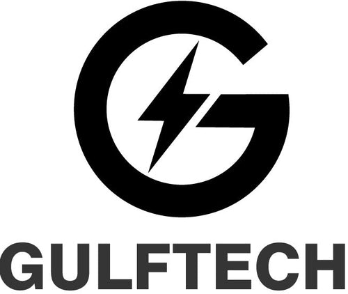 GulfTech