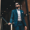 Omar Khalid