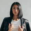 Aqsa Alina