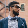 Omar Khalid